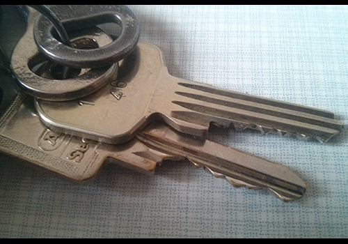 Bornheim Ersatzschlüssel Ersatzschlüssel Bornheim