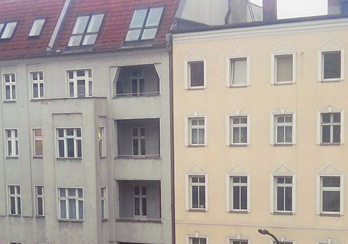 Bornheim Hausverwaltung Hausverwaltung Bornheim