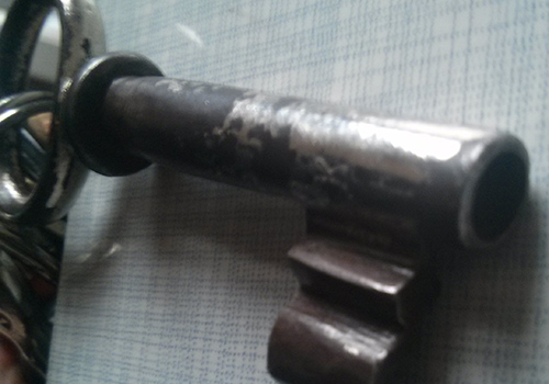 Spezialschlüssel Bornheim Spezialschluessel Bornheim